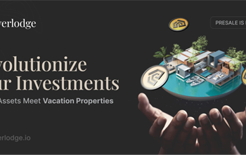 New Altcoin Takes Pole Position: Destined to Outperform Ethereum (ETH) and Ripple (XRP) in 2024?