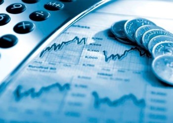 As NEAR Protocol’s Price Continues to Dip, VC Spectra (SPCT) and Monero (XMR) Show Promising Uptrends