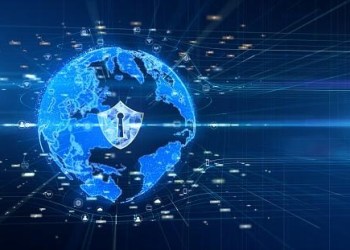 Ethereum Classic (ETC) Enthusiasts Dive into Fresh Crypto Treasures – VC Spectra Presale Takes the Lead