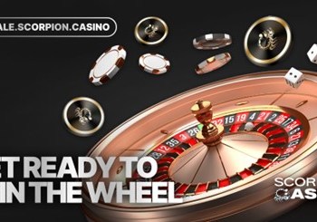 Scorpion Casino Token – The New Cryptocurrency Set to Challenge Solana and XRP