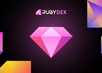 Discovering RubyDex: The Hidden Gem of Decentralized Exchanges