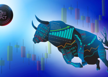 Three Under-the-Radar Cryptos That Could Turn You Into a Millionaire by 2025