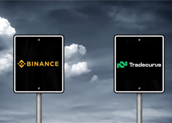 The Hottest Cryptocurrencies To Hold Right Now: Tradecurve Markets (TCRV), Toncoin (TON), BNB (BNB)