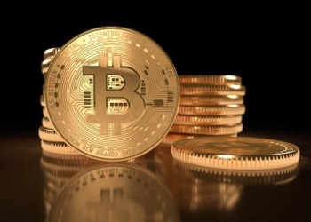 ICOs Make Millionaires, Solana And Ethereum Have Proved ThisICOs Make Millionaires, Solana And Ethereum Have Proved This