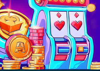 En Güvenilir Casino Siteleri – Sorunsuz Casino Oynanan Siteler🎰