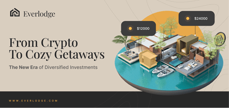 While Everlodge (ELDG) Price Surges 90%%, Solana (SOL) and Polkadot (DOT) Rank As the Week’s Top Losers While Everlodge (ELDG) Price Surges 90%%, Solana (SOL) and Polkadot (DOT) Rank As the Week’s Top Losers