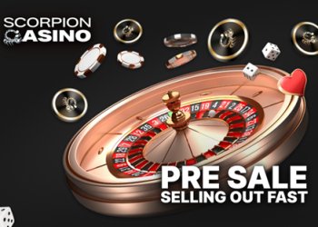 Will Elon Musk Save Meme Coins Dogecoin And Floki? Is The Crypto Influencer Eyeing Up Scorpion Casino Token’s Presale?