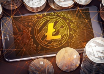 From $100 to $10,000: Which Offers the 10x Investment Upside — Litecoin, TRON, or BorroeFinance?