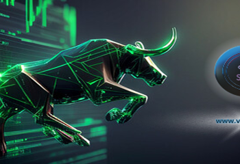 Unraveling the Phenomenon of SPCT’s Meteoric Rise: A Look at SPCT versus Polkadot (DOT) and Shiba Inu (SHIB)