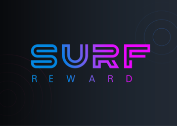 Surfing for Dollars: How Surf Reward is Changing the Advertising Game