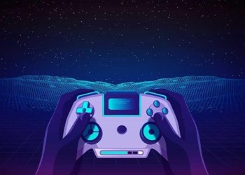 GameFi and Crypto Gaming Tokens Lead Rally – Axie, Gala and Juice Token.