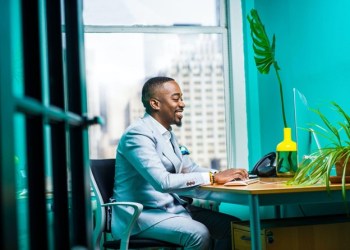 Bitcoin Overtaking Gold with $700,000 Price Target, A Bullish Scenario for Bitcoin Spark