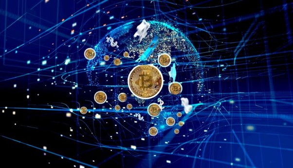 The Rising Star, VC Spectra (SPCT): Reasons Behind the Shift in Attention from Cardano (ADA) and Polkadot (DOT) Investors The Rising Star, VC Spectra (SPCT): Reasons Behind the Shift in Attention from Cardano (ADA) and Polkadot (DOT) Investors