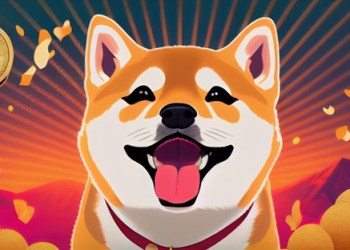 Google Bard’s Top Three Coins of 2023 – Polkadot, Tradecurve Markets, Shiba Inu