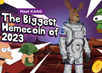 Top Cryptos To Buy in October – Litecoin, Kangamoon, Chainlink