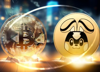 Bitcoin Titan Unveils Game-Changing Strategies: Learn How to Combine Pikamoon and Bitcoin ETF for Cosmic Profits!