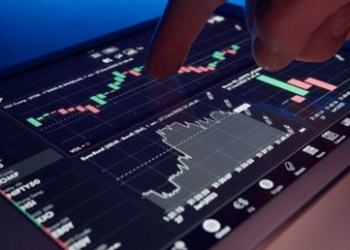 VC Spectra Markets (SPCT) Aims to Outshine Flow (FLOW) and Avalanche (AVAX) – Will it Succeed?