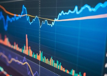 What Sets Chainlink (LINK), TRON (TRX), and VC Spectra (SPCT) Apart? Analysts’ Insight on Potential Gains