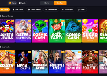 Crypto Price Predictions: Polygon, Cardano and Scorpion Casino Token