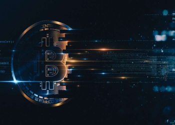 A New Crypto Era Starts With The Next New Tech And 50X Coin