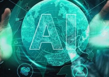 Alaya: The Dark Horse in the Field of AI Data