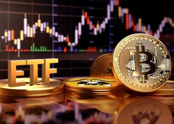 100X ROI Investment Strategy: Combining Pikamoon and Bitcoin Ahead of Bitcoin ETF Approval for Optimal Gains