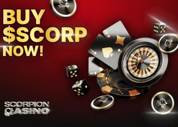 SCORP vs. Traditional Casinos: A New Era of Gaming