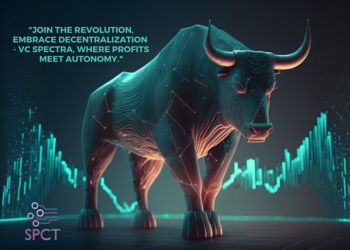 The Top ChatGPT Picks for 10-Fold Gains: Solana (SOL), VC Spectra (SPCT), and Stellar (XLM)