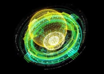 VC Spectra (SPCT) Astonishes the Market, Overshadowing Litecoin and Chainlink’s Advances