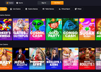 Scorpion Casino and Ethereum: Bridging Gaming and DeFi