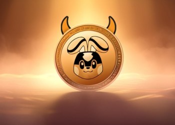 Floki Inu (FLOKI) Price Prediction in the coming Months: Is it Time to Buy FLOKI?