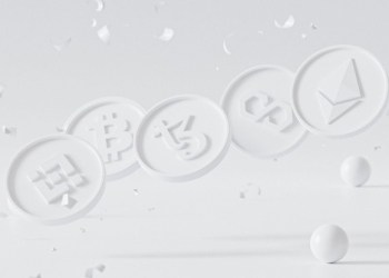 Take Advantage Of Altcoin Market By Investing In SOL And BTCS
