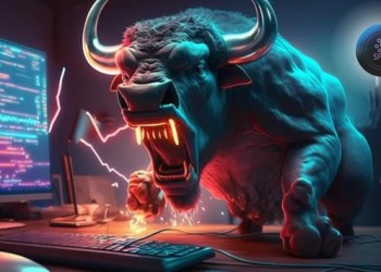 Your Step-by-Step Guide to Investment Success: How to Buy Monero and VC Spectra?