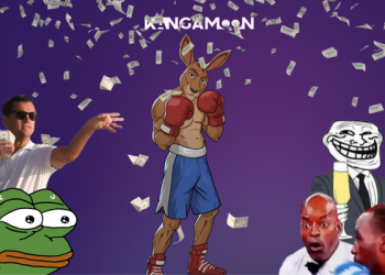 Can Cardano (ADA) Break the $0.26 Resistance Level ? Analysts Project a Significant Rise for Tron (TRX), and Kangamoon (KANG)