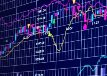 Could VC Spectra Skyrocket 100X? An In-Depth Analysis of the Crypto Presale