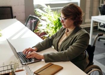 The Future of Decentralization Looks Breathtaking with Bitcoin Spark And Solana