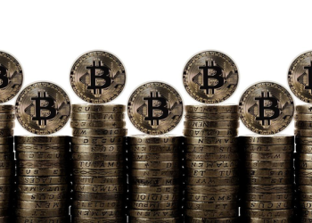 Believe In Yourself And Rebalance The Portfolio To Include Bitcoin Spark And BNB