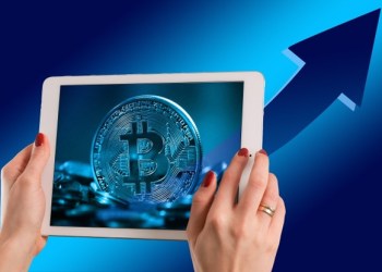 Unlock the Crypto Treasure Map with Bitcoin Spark, Sui, and Terra Classic