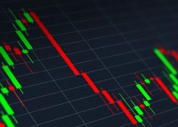 Dogecoin (DOGE) and NEAR Protocol (NEAR) Emerge Strongly, but VC Spectra’s (SPCT) 450% Surge Dominates Crypto Conversations