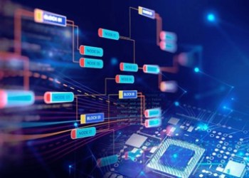 Post 10x Monero (XMR) Profits, Trader Sets Sights on VC Spectra (SPCT) and Stacks (STX)