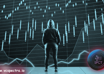 From Dogecoin Millionaire to VC Spectra Investor: What’s Next for This Guy?