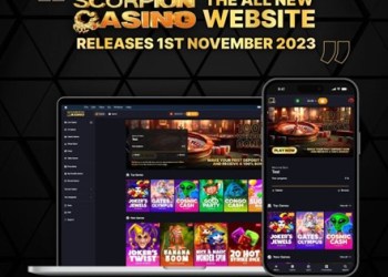 Which Crypto Presale Will Make You A Millionaire In 2024? Shiba Memu, Scorpion Casino Token Or ApeMax?