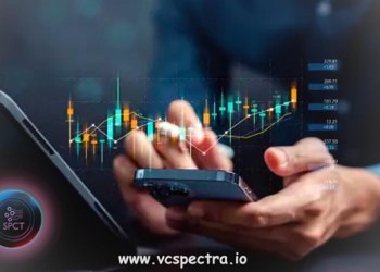 Bullish Future Predicted for Stellar (XLM), VC Spectra (SPCT), and Maker (MKR) by Market Analysts