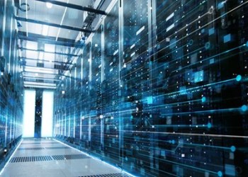 THORChain (RUNE) and XRP Face-off, with VC Spectra (SPCT) Presale Rates Rising