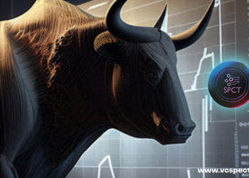 Aptos Surpasses Ethereum Classic in Trading Volume, New Altcoin Grabs Investor Focus