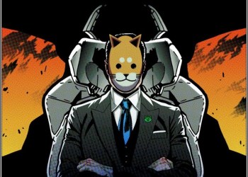 Make Money With AI: ChatGPT’s Top Crypto Picks For 2024 – Doge Uprising, Dogecoin, and Solana