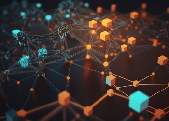 Why is VC Spectra Winning Investor Favor Against Shiba Inu (SHIB) and Litecoin (LTC)?