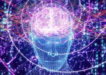 Why VC Spectra Stands Out as the Must-Invest Crypto for October 2023?