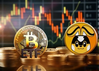 Investment in Pikamoon (PIKA): Your Key to Extraordinary Gains Amidst Bitcoin  Spot ETF Excitement