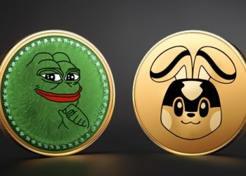 Can Pepe coin (PEPE) Sustain Its Recent Price Surge or Time to Diversify into Projects like Pikamoon?